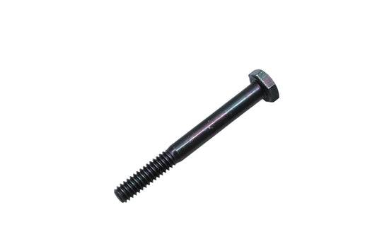 New OEM Polaris 7515188 Screw NOS