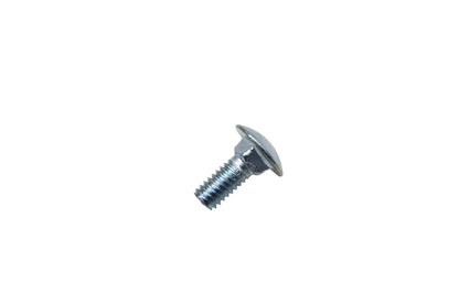 New OEM Polaris 7512377 Carriage Bolt NOS