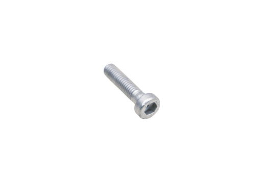 New OEM Polaris 7518737 Socket Head Screw NOS