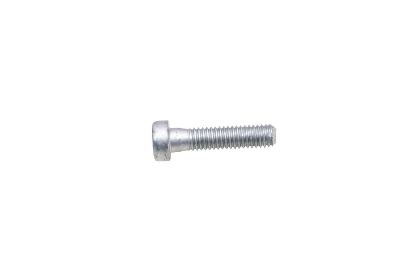 New OEM Polaris 7518737 Socket Head Screw NOS