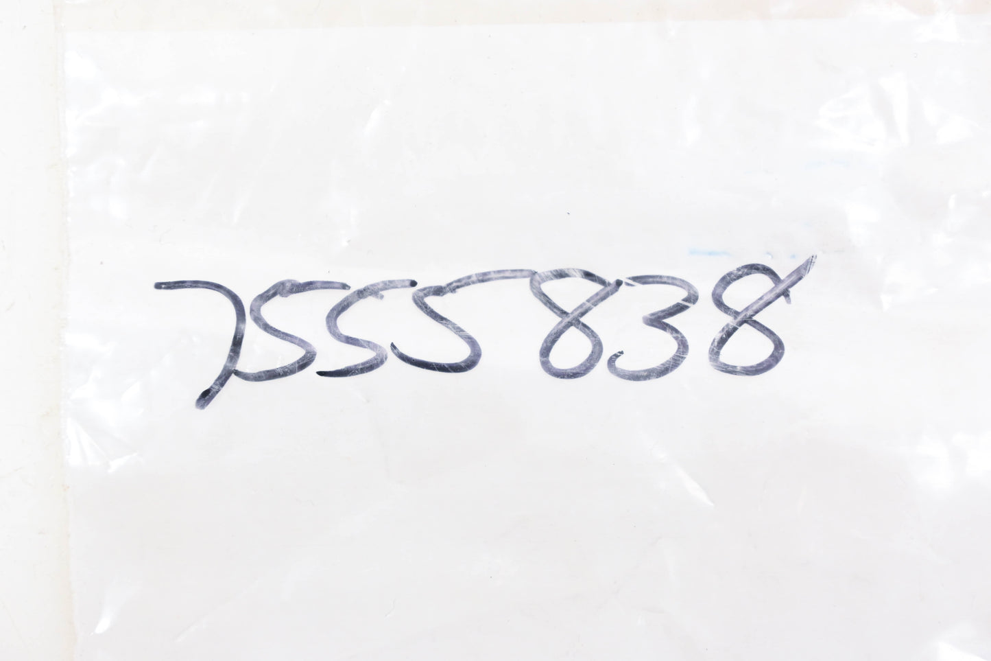 New OEM Polaris 7555838 Lock Washers Qty 5 NOS