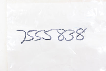 New OEM Polaris 7555838 Lock Washers Qty 5 NOS