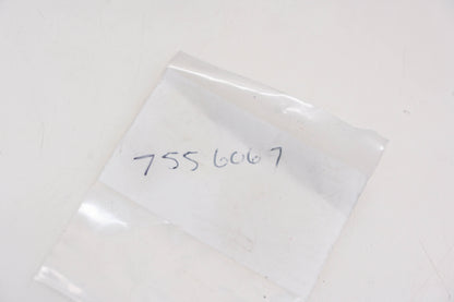 New OEM Polaris 7556067 Sealing Washers Qty 2 NOS