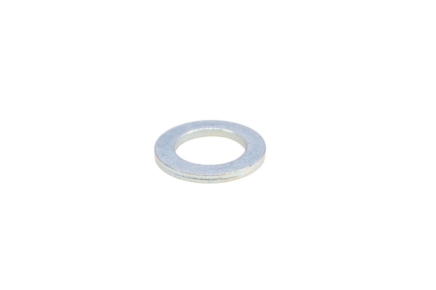 New OEM Polaris 7556192 Fuel Pump Washer NOS