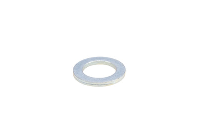 New OEM Polaris 7556192 Fuel Pump Washer NOS