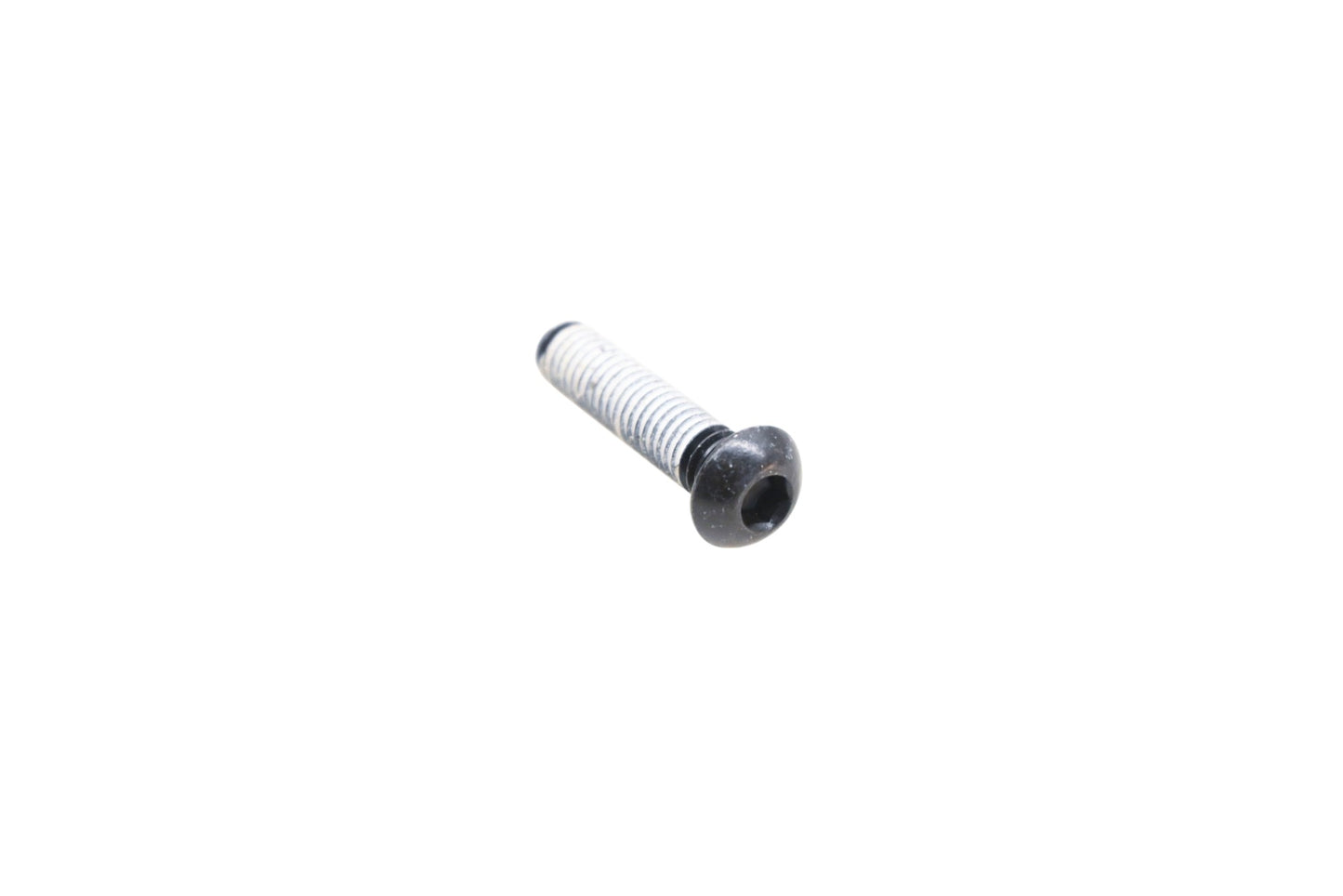 New OEM Polaris 7517355 Socket Button Head Screw NOS