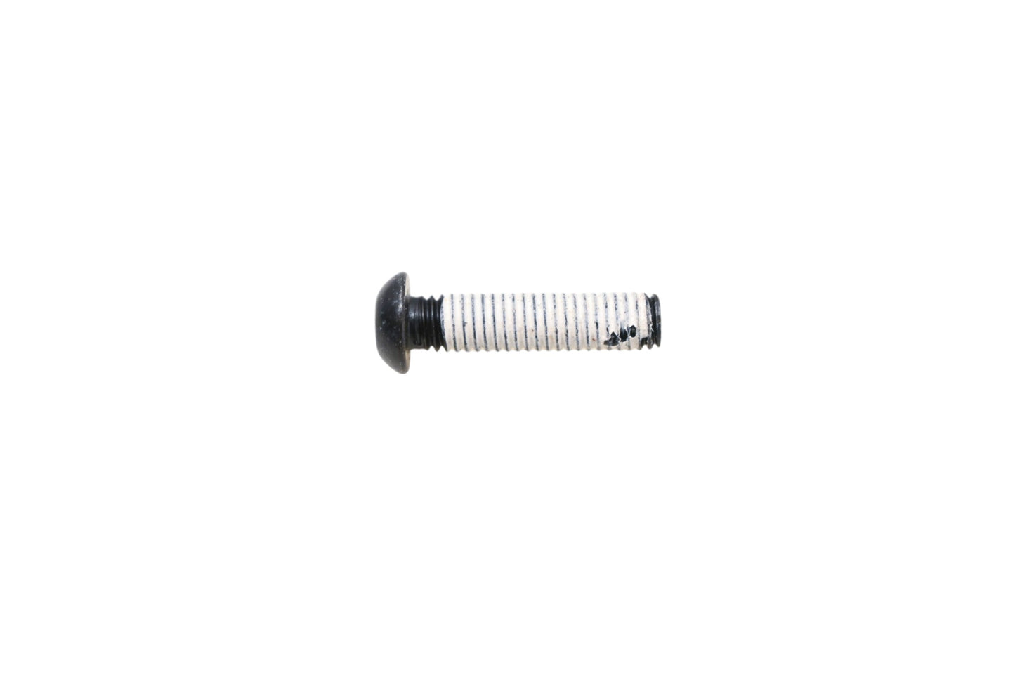 New OEM Polaris 7517355 Socket Button Head Screw NOS
