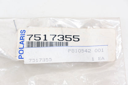 New OEM Polaris 7517355 Socket Button Head Screw NOS