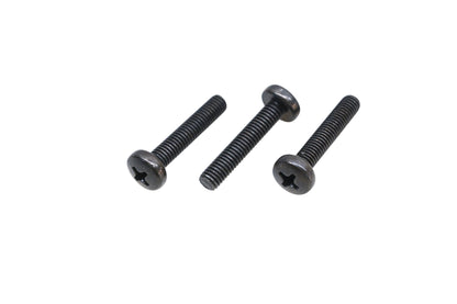 New OEM Polaris 7517366 Screws Qty 3 NOS
