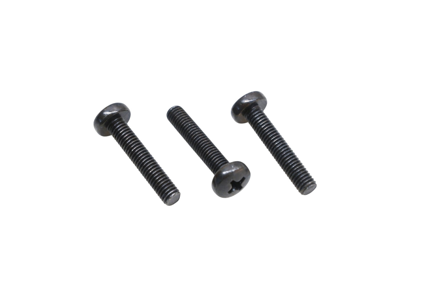 New OEM Polaris 7517366 Screws Qty 3 NOS