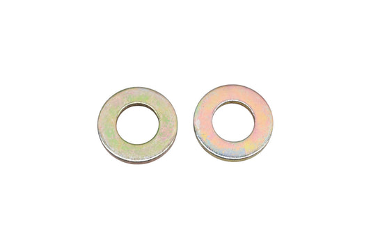 New OEM Polaris 7555907 Washers Qty 2 NOS