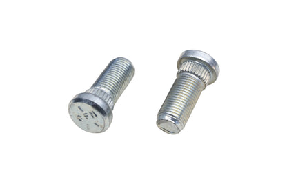 New OEM Polaris 7512660 Hub Bolts Qty 2 NOS