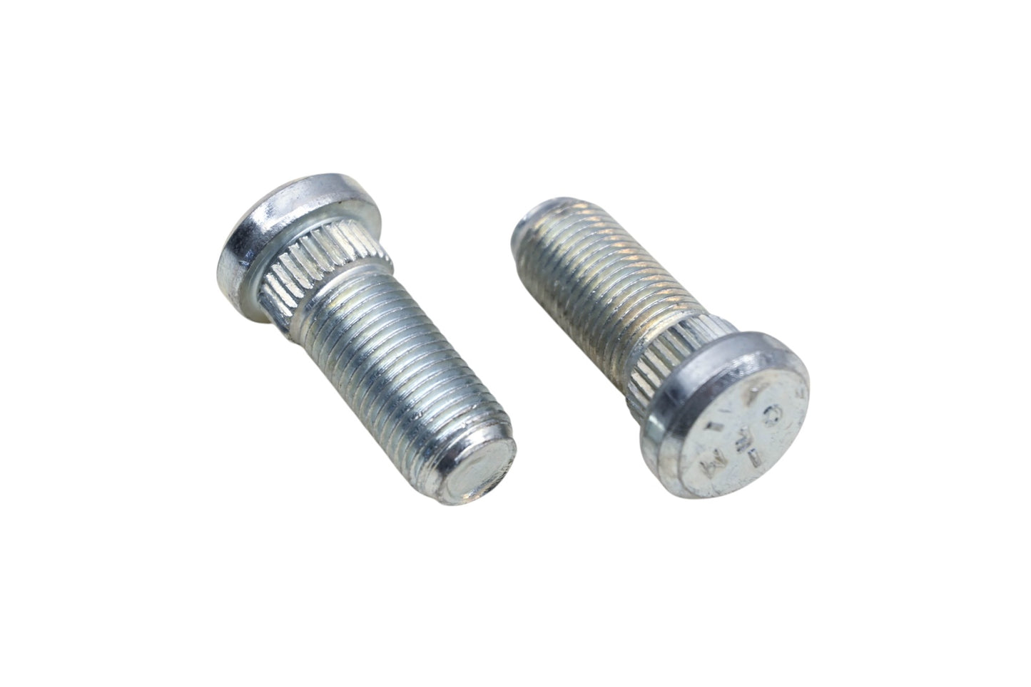 New OEM Polaris 7512660 Hub Bolts Qty 2 NOS