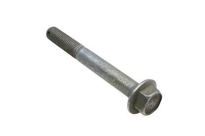 New OEM Polaris 7518592 Hex Flange Bolt NOS