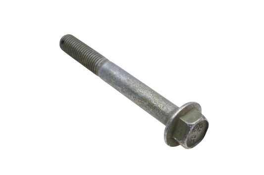 New OEM Polaris 7518592 Hex Flange Bolt NOS