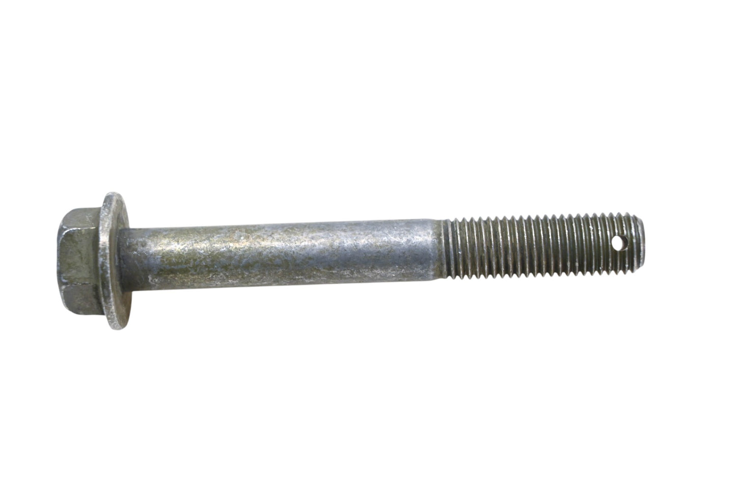 New OEM Polaris 7518592 Hex Flange Bolt NOS