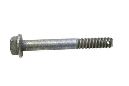 New OEM Polaris 7518592 Hex Flange Bolt NOS