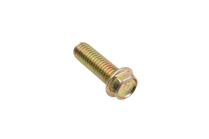 New OEM Polaris 7517399 Hex Flange Screw NOS