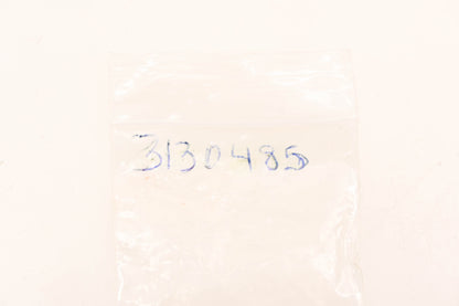 New OEM Polaris 3130485 Needle Jet NOS