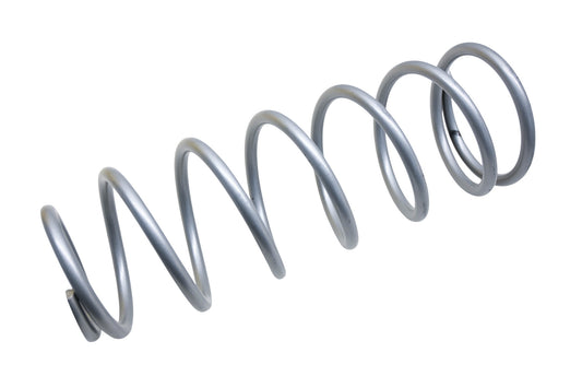 New OEM Polaris 7043438-385 Cloud Silver Coil Spring NOS