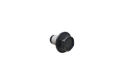 New OEM Polaris 7517951 Hex Flange Screw NOS
