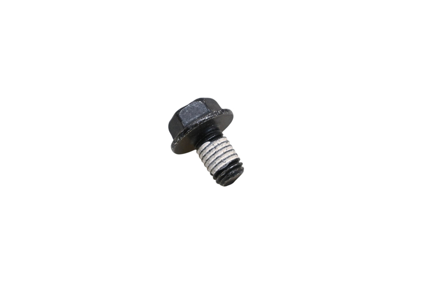 New OEM Polaris 7517951 Hex Flange Screw NOS