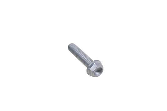New OEM Polaris 7518736 Hex Flange Screw NOS