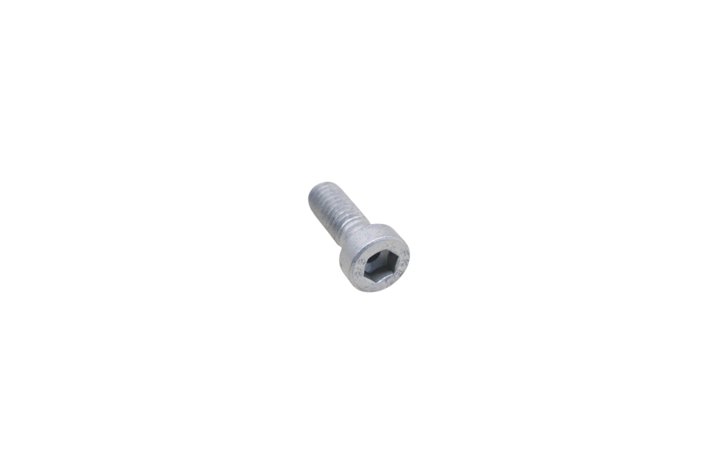 New OEM Polaris 7518795 Socket Head Screw NOS