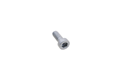 New OEM Polaris 7518795 Socket Head Screw NOS