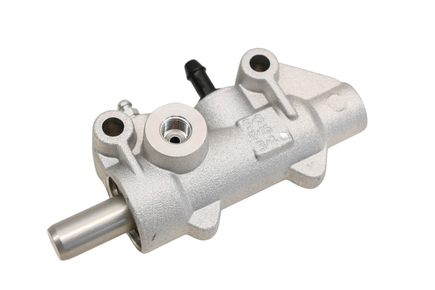 New OEM Polaris 2203283 Hayes Rear Brake Master Cylinder NOS