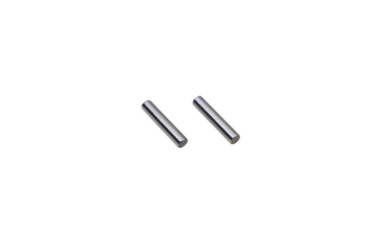 New OEM Yamaha 93604-20156-00 Dowel Pins Qty 2 NOS