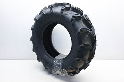 ITP 560363, 57-5651 Mud Lite 25x8-12 NHS 68F Tire NOS