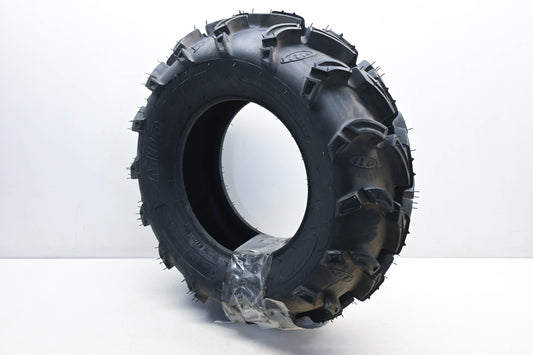 ITP 560363, 57-5651 Mud Lite 25x8-12 NHS 68F Tire NOS