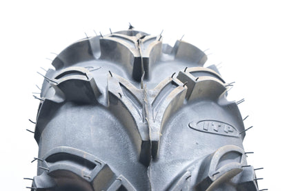 ITP 560363, 57-5651 Mud Lite 25x8-12 NHS 68F Tire NOS