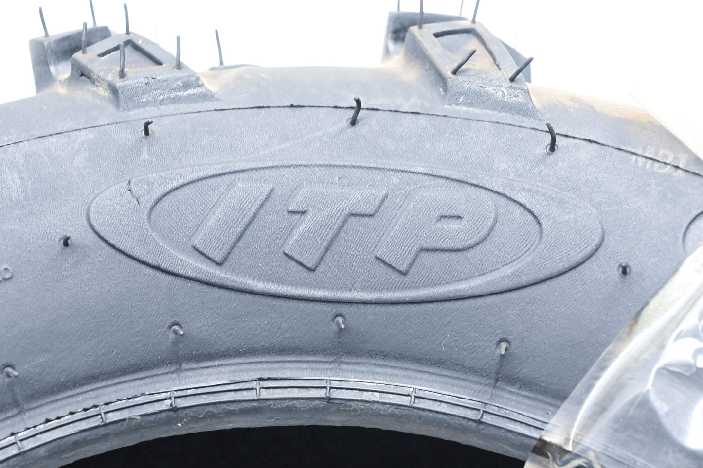 ITP 560363, 57-5651 Mud Lite 25x8-12 NHS 68F Tire NOS