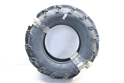 ITP 560363, 57-5651 Mud Lite 25x8-12 NHS 68F Tire NOS