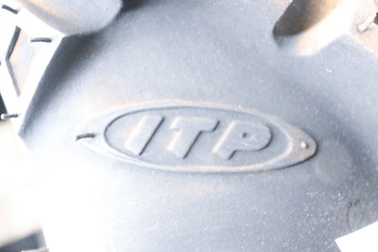 ITP 560363, 57-5651 Mud Lite 25x8-12 NHS 68F Tire NOS