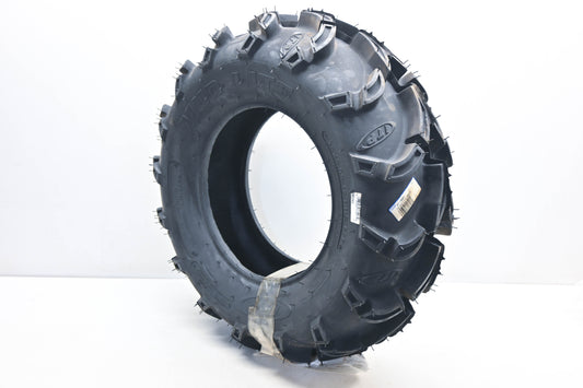 ITP 560363, 57-5651 Mud Lite 25x8-12 NHS 68F Tire NOS