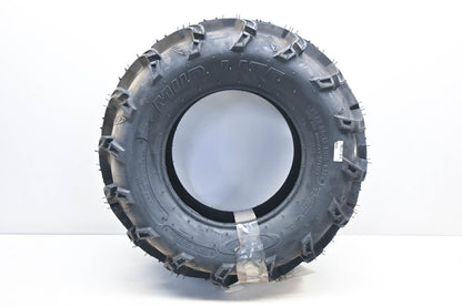 ITP 560363, 57-5651 Mud Lite 25x8-12 NHS 68F Tire NOS