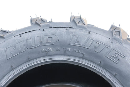 ITP 560363, 57-5651 Mud Lite 25x8-12 NHS 68F Tire NOS
