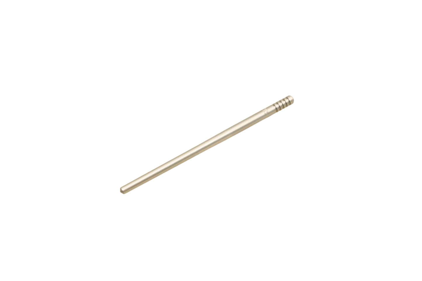New OEM Polaris 3131312 Needle Jet NOS
