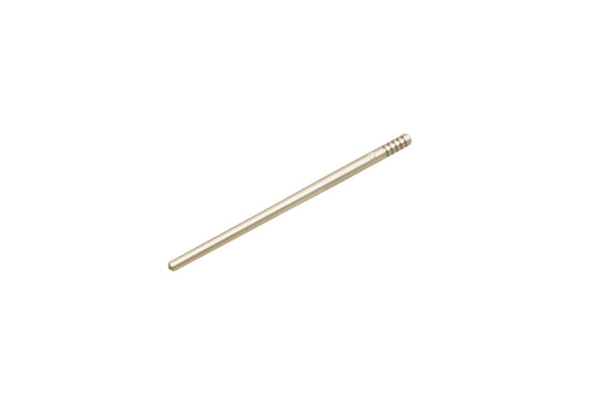 New OEM Polaris 3131312 Needle Jet NOS