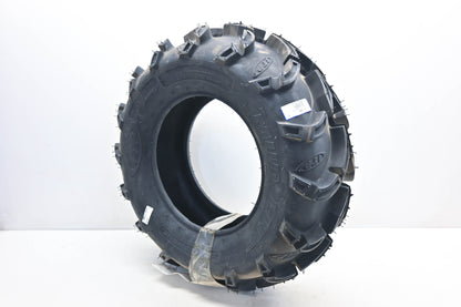 ITP 560363, 57-5651 Mud Lite 25x8-12 NHS 68F Tire NOS