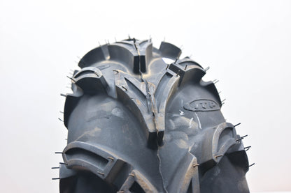 ITP 560363, 57-5651 Mud Lite 25x8-12 NHS 68F Tire NOS