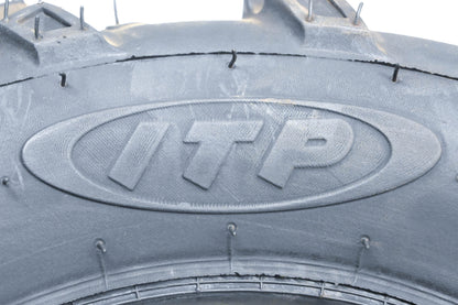 ITP 560363, 57-5651 Mud Lite 25x8-12 NHS 68F Tire NOS