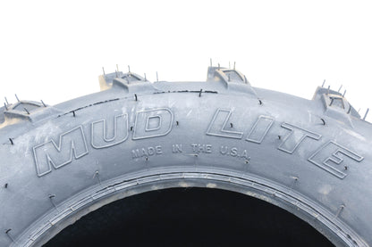 ITP 560363, 57-5651 Mud Lite 25x8-12 NHS 68F Tire NOS
