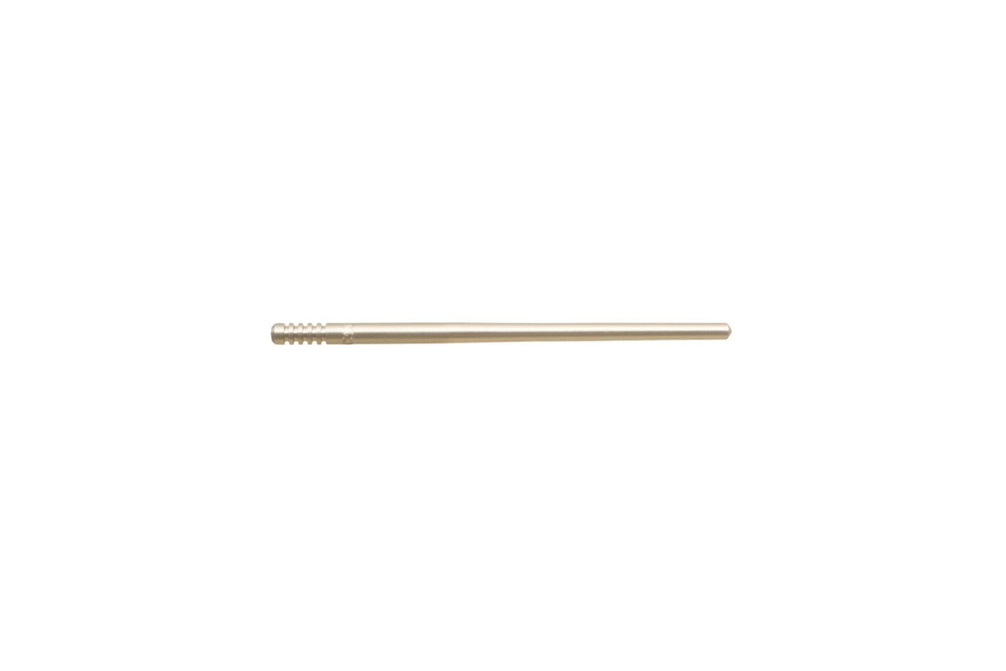 New OEM Polaris 3131312 Needle Jet NOS