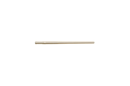 New OEM Polaris 3131312 Needle Jet NOS