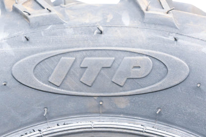 ITP 560363, 57-5651 Mud Lite 25x8-12 NHS 68F Tire NOS
