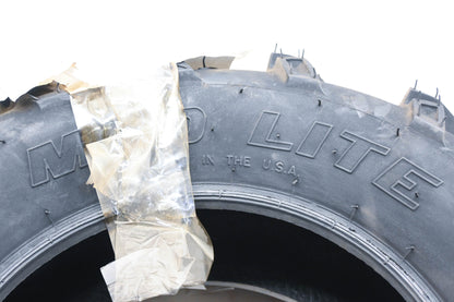 ITP 560363, 57-5651 Mud Lite 25x8-12 NHS 68F Tire NOS